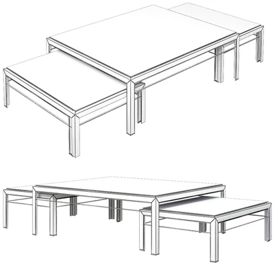 Lindon Eichholtz — Вид 2