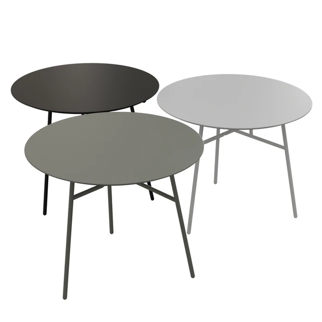 Tilt top table — Descargar