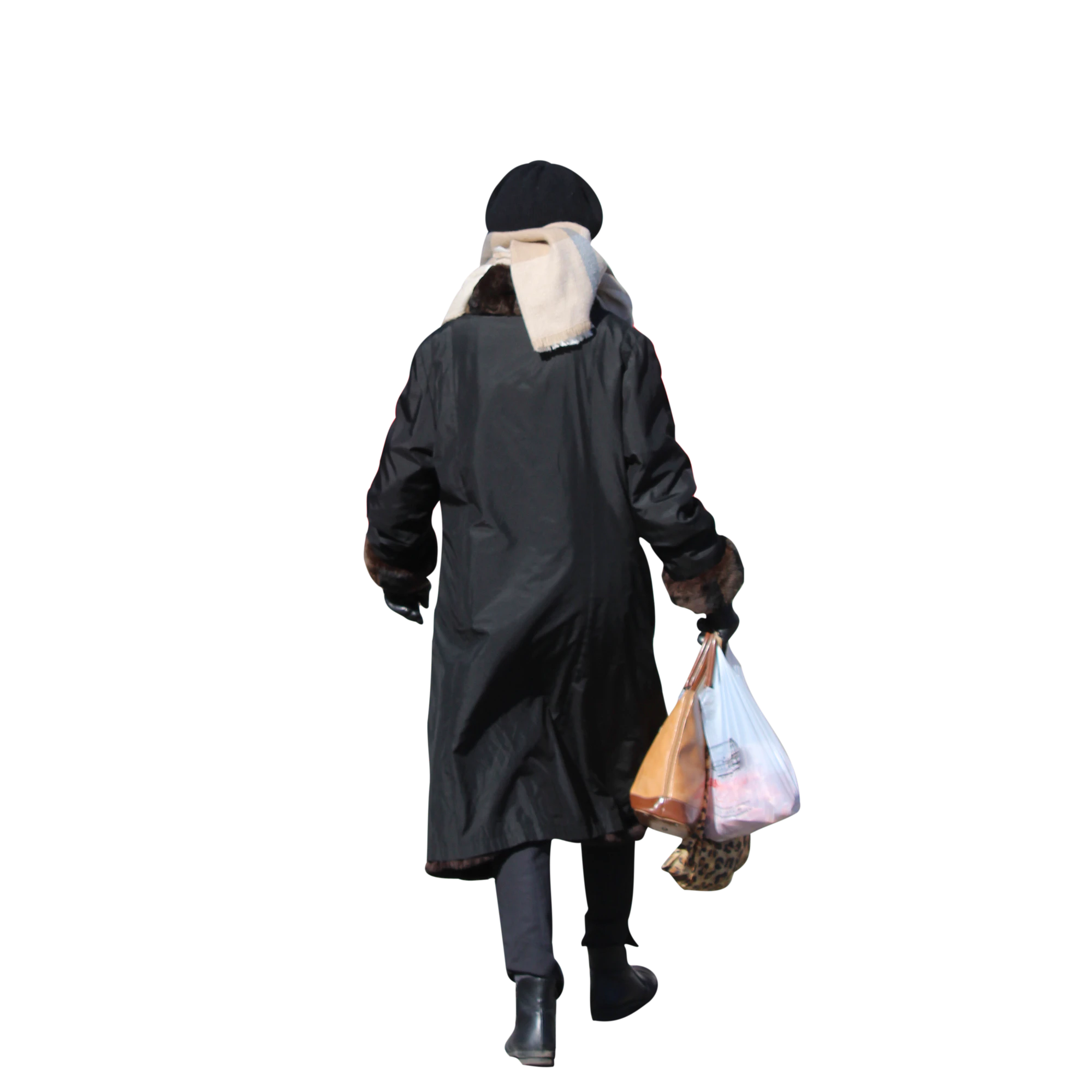 212 — Скачать