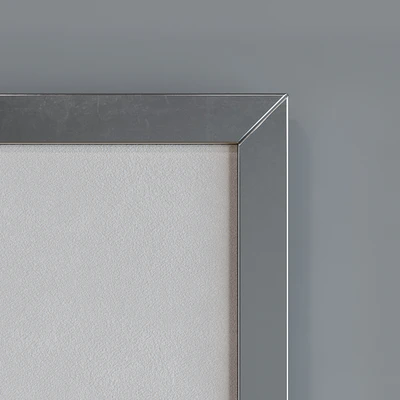 Picture Frame Set 256 — Вид 3