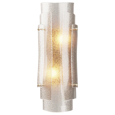 Sconce Eichholtz Wall Lamp Sylvester — descargar
