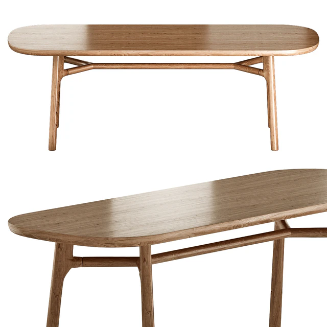 Rolf Benz ROLF BENZ 909 — Descargar