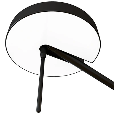 Floor lamp GROK INVISIBLE 2700K 25-7385-05-05 — Ver 2