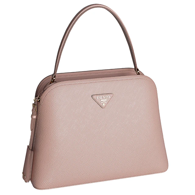 Набор сумок 9. Коллекция Prada 2 — Скачать