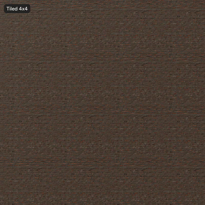 dirty brick wall texture — Вид 4