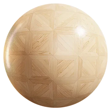 monticello ash parquet 001 — Скачать