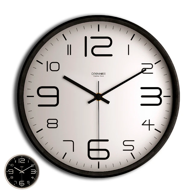 Watch 28 — Descargar