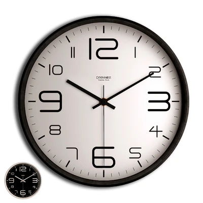 Watch 28 — Ver 1