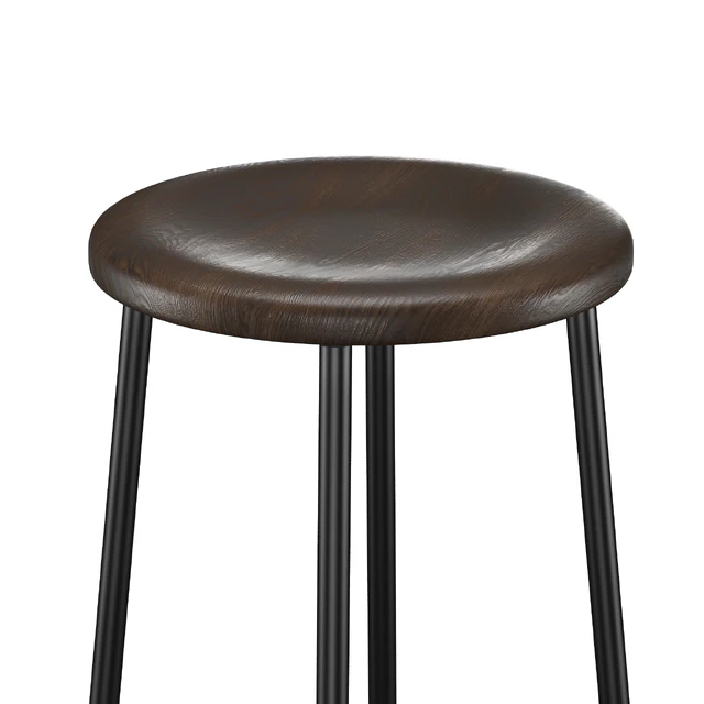 O bar stool — Скачать