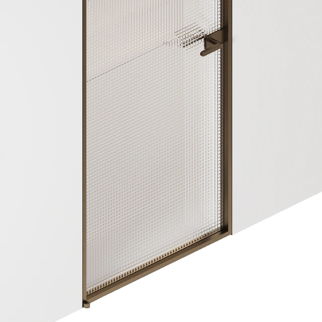 Glas Italia doors set 1 — Скачать