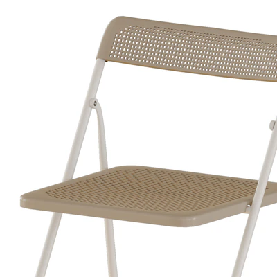 IKEA TORPARÖ chairs and MARIEDAMM table — Ver 2