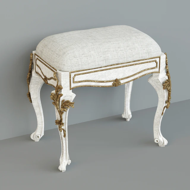 Chair Silvano Grifoni — Descargar