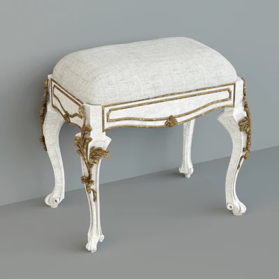 Chair Silvano Grifoni — Ver 1