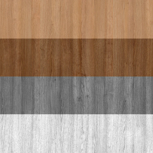 Texture Chestnut №2 — Descargar