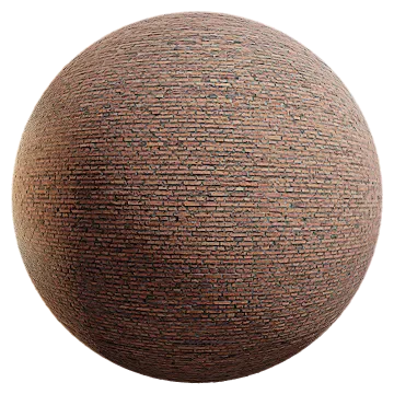 brick wall 016 — Скачать