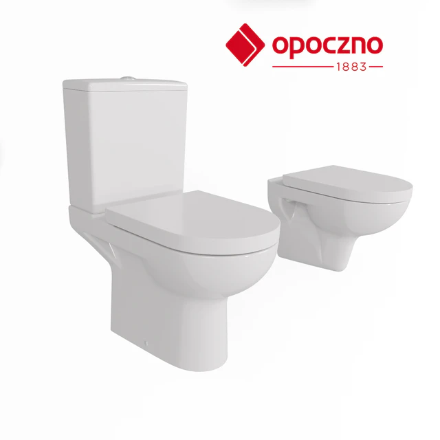 Opoczno Street Fusion — Скачать