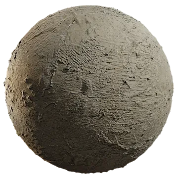 rough concrete 039 — Скачать