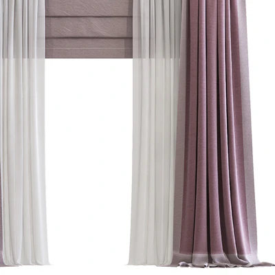 Curtain 912 — Ver 3