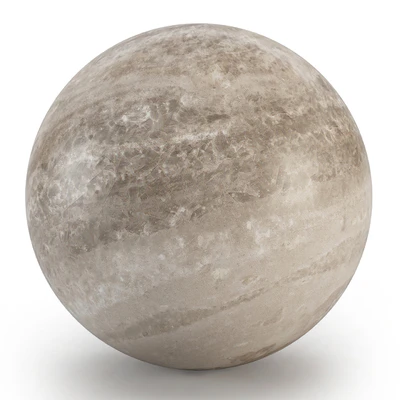 Collection Marble 85 — Ver 3