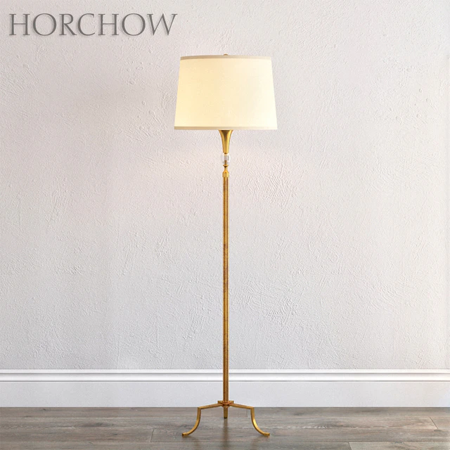 Visual comfort maurice floor lamp — Скачать