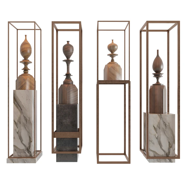 Decor — Descargar