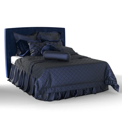 Linens — Ver 1