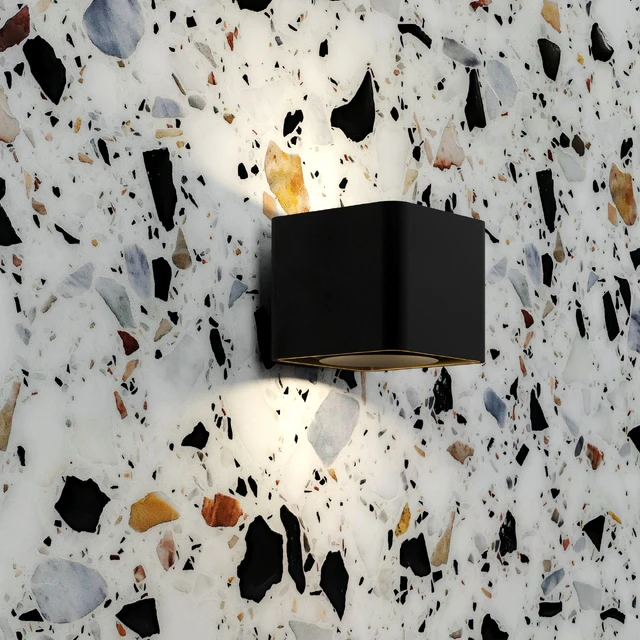 Euval Terrazzo 21 — Descargar
