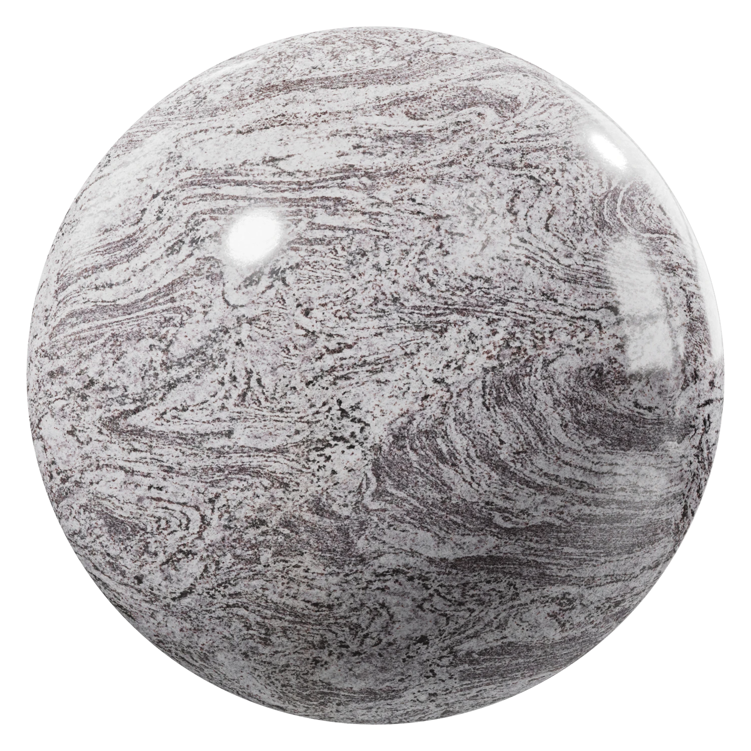 marble 006 — Descargar