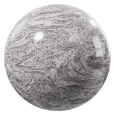 marble 006 — Descargar