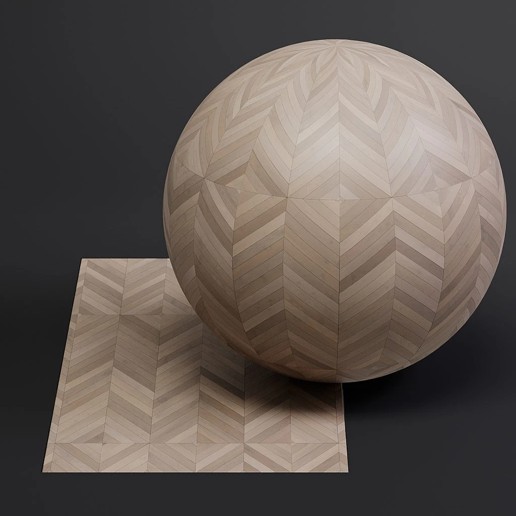french chevron 032 — Descargar