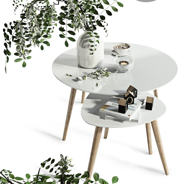 Sofa Jysk EGEDAL — Descargar
