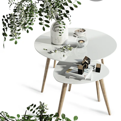 Sofa Jysk EGEDAL — Ver 2