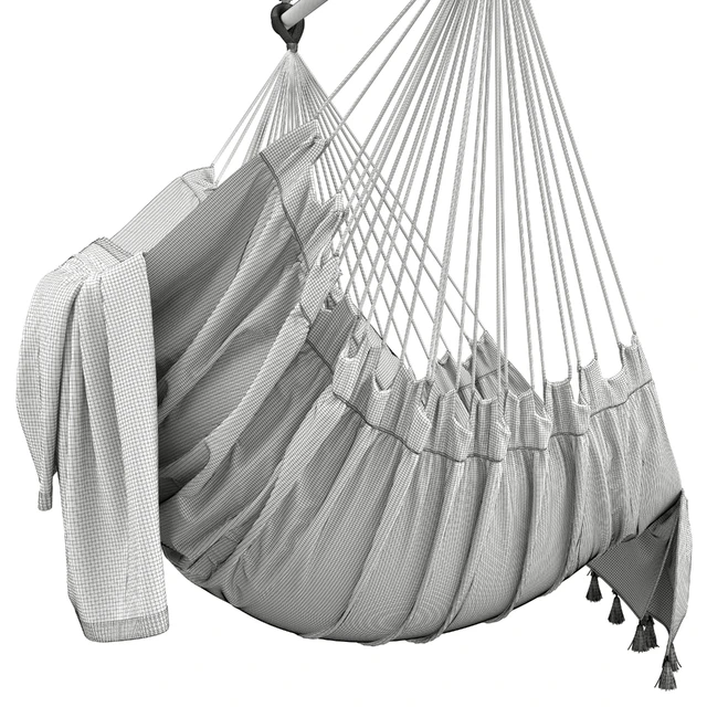 Hammock Sky — Скачать