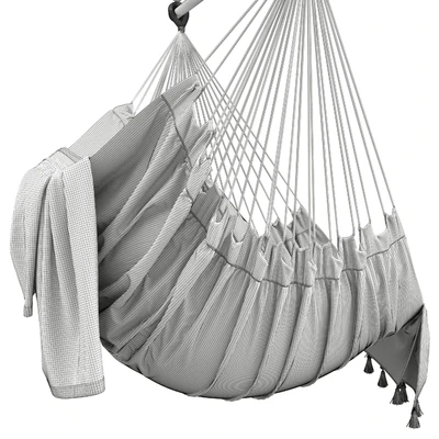 Hammock Sky — Вид 3