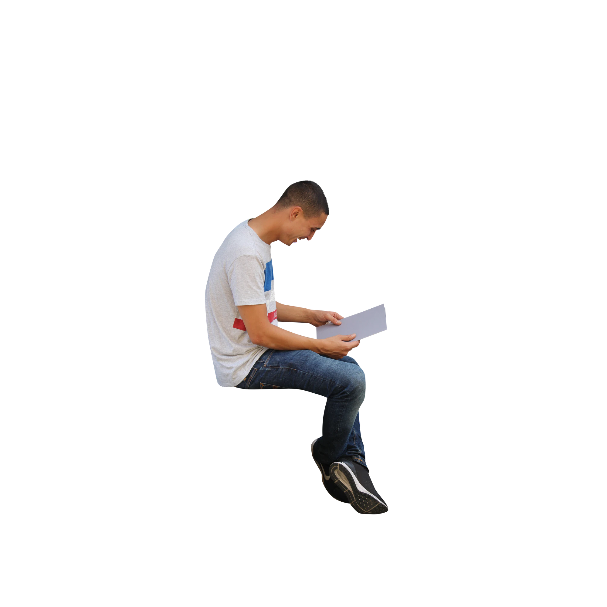 1015 — Скачать