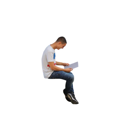 1015 — Скачать