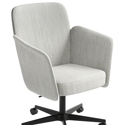 Office chair TAIVU MEETING ZXL — Ver 2