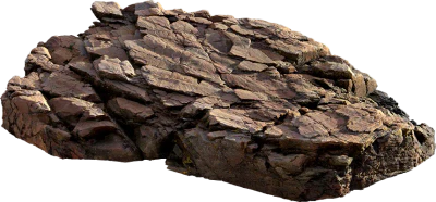 nordic beach rock formation 017 — Скачать