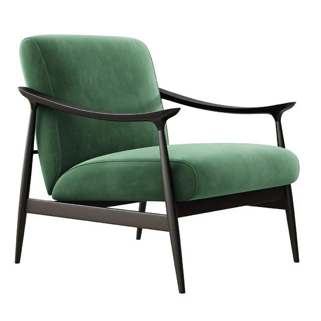 Armchair Vivi factory TOSGONOVA — Descargar