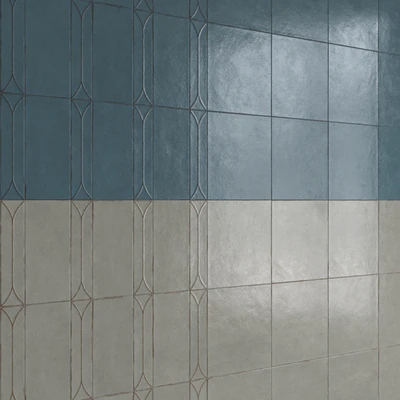 MARAZZI Terramater — View 2