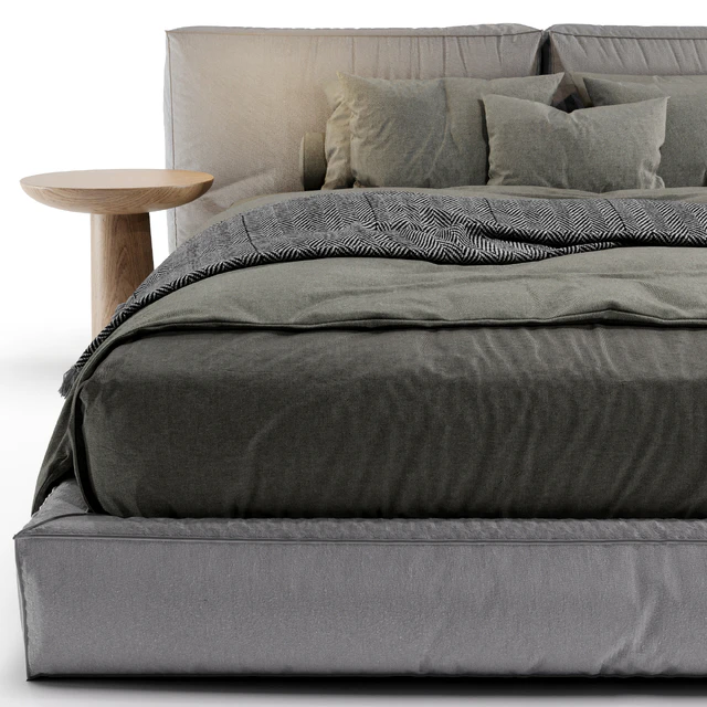 Loca Loft Bed — Скачать