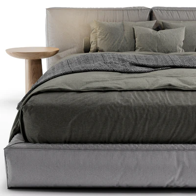Loca Loft Bed — Вид 2