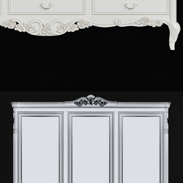 Stella del mobile cr.172 — Скачать