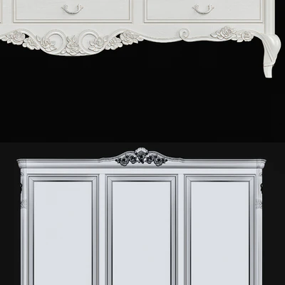 Stella del mobile cr.172 — Вид 2