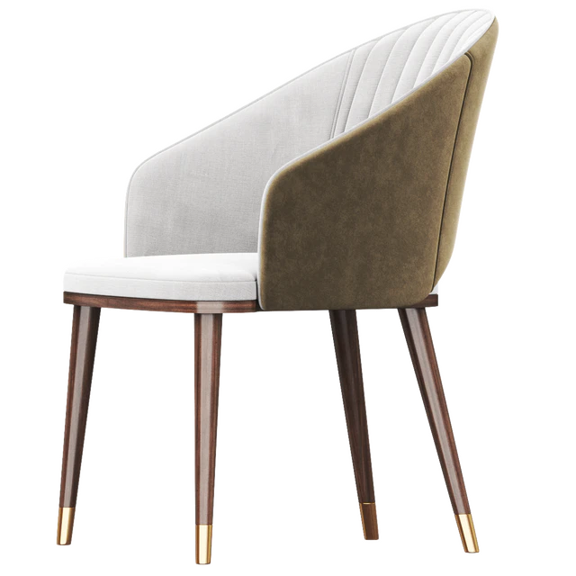 Parven Furniture chair — Скачать