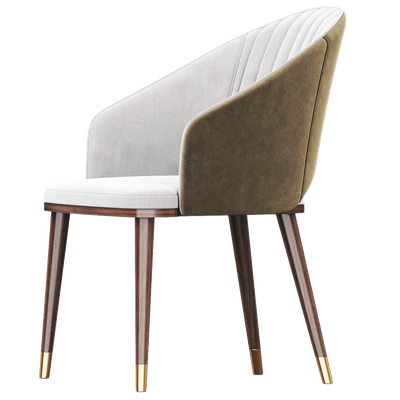 Parven Furniture chair — Вид 3