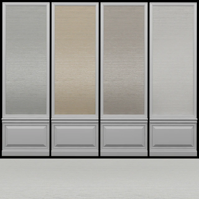 Lux Decor — Download