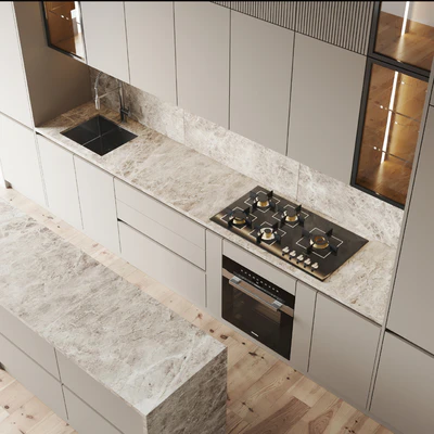 kitchen 0139 — Ver 3