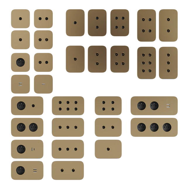 Solaris sockets by Meljac — Descargar