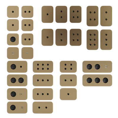 Solaris sockets by Meljac — Ver 1